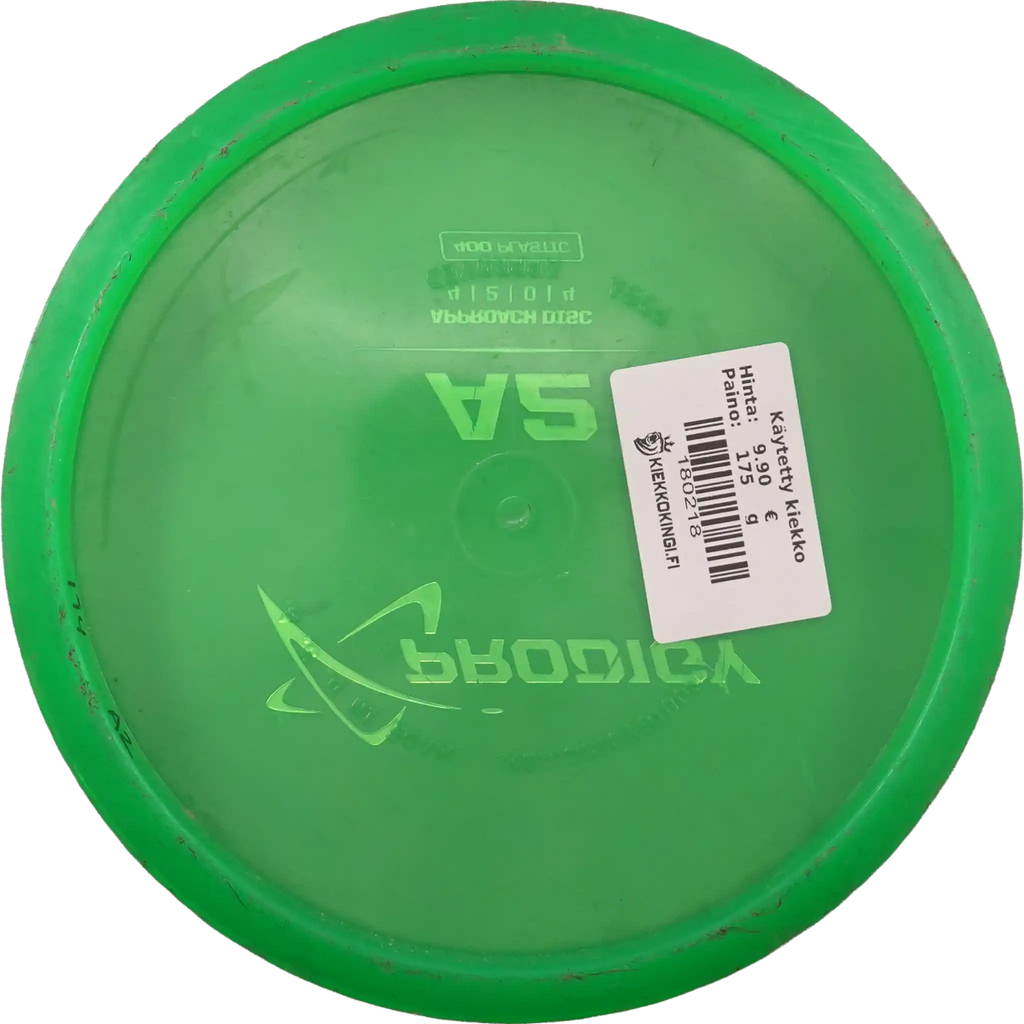 400 A2