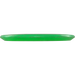 400 A2