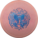 750 Spectrum A2