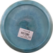 750 Spectrum F5 - Special Stamp