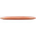 500 Spectrum F5 - Special Stamp