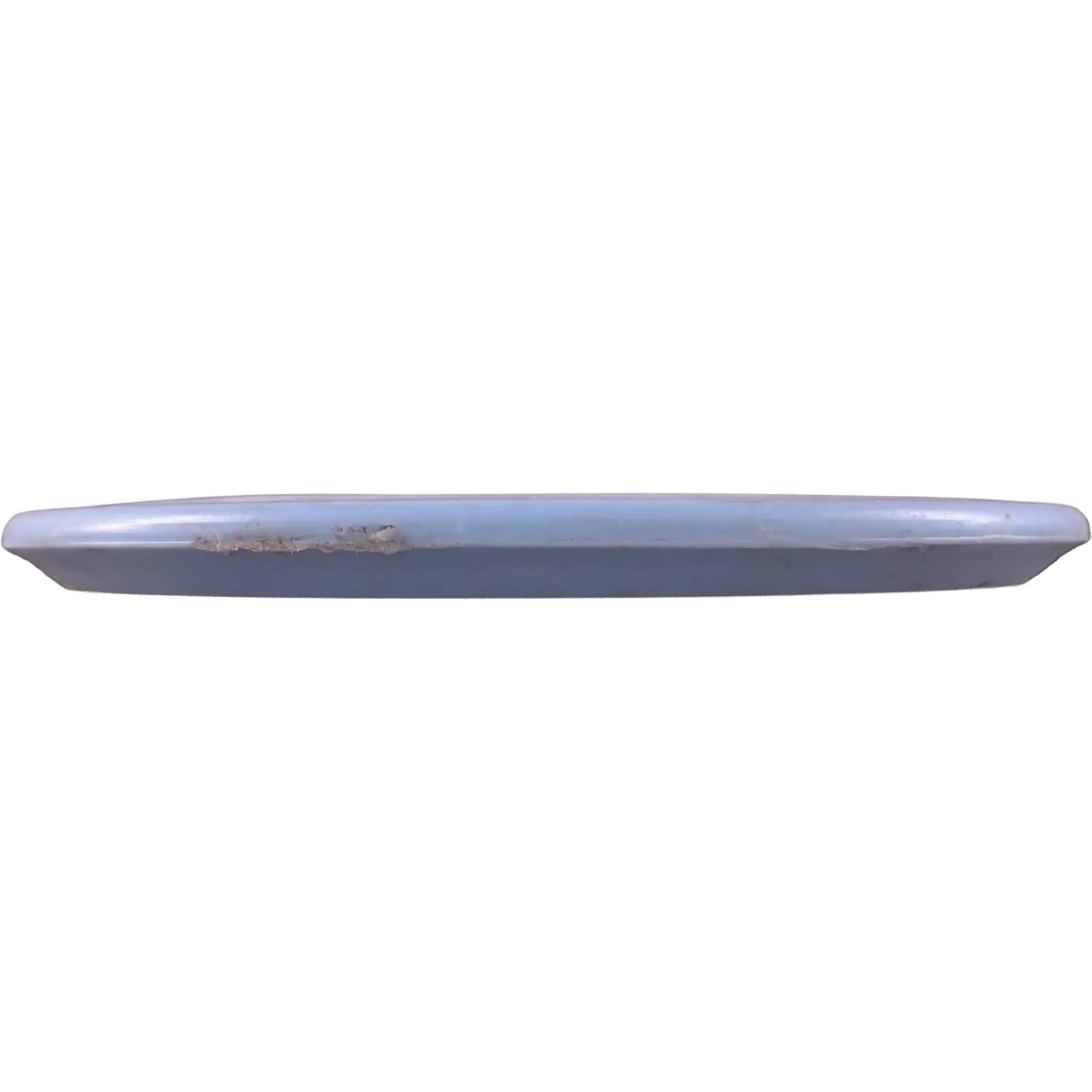 300 A2