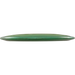 500 F5
