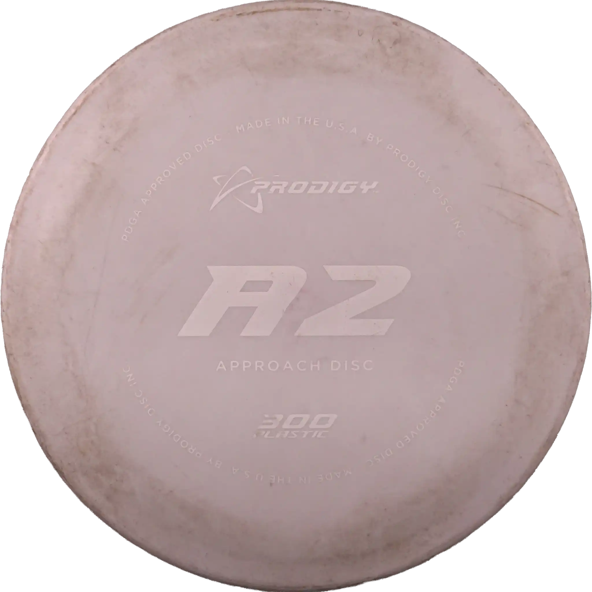 300 A2