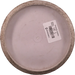 300 A2