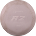 300 A2