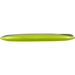 400 F5 - Dick Lampinen