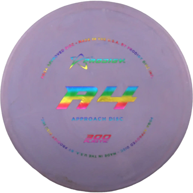 300 A4