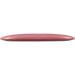 ReBlend F5
