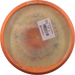 500 Spectrum A5 - Luke Humphries Signature Series