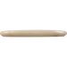 400 Glow A5 - The Firefly - Limited Edition