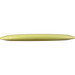 300 F7