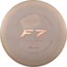AIR F7