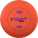 DuraFlex F Model US