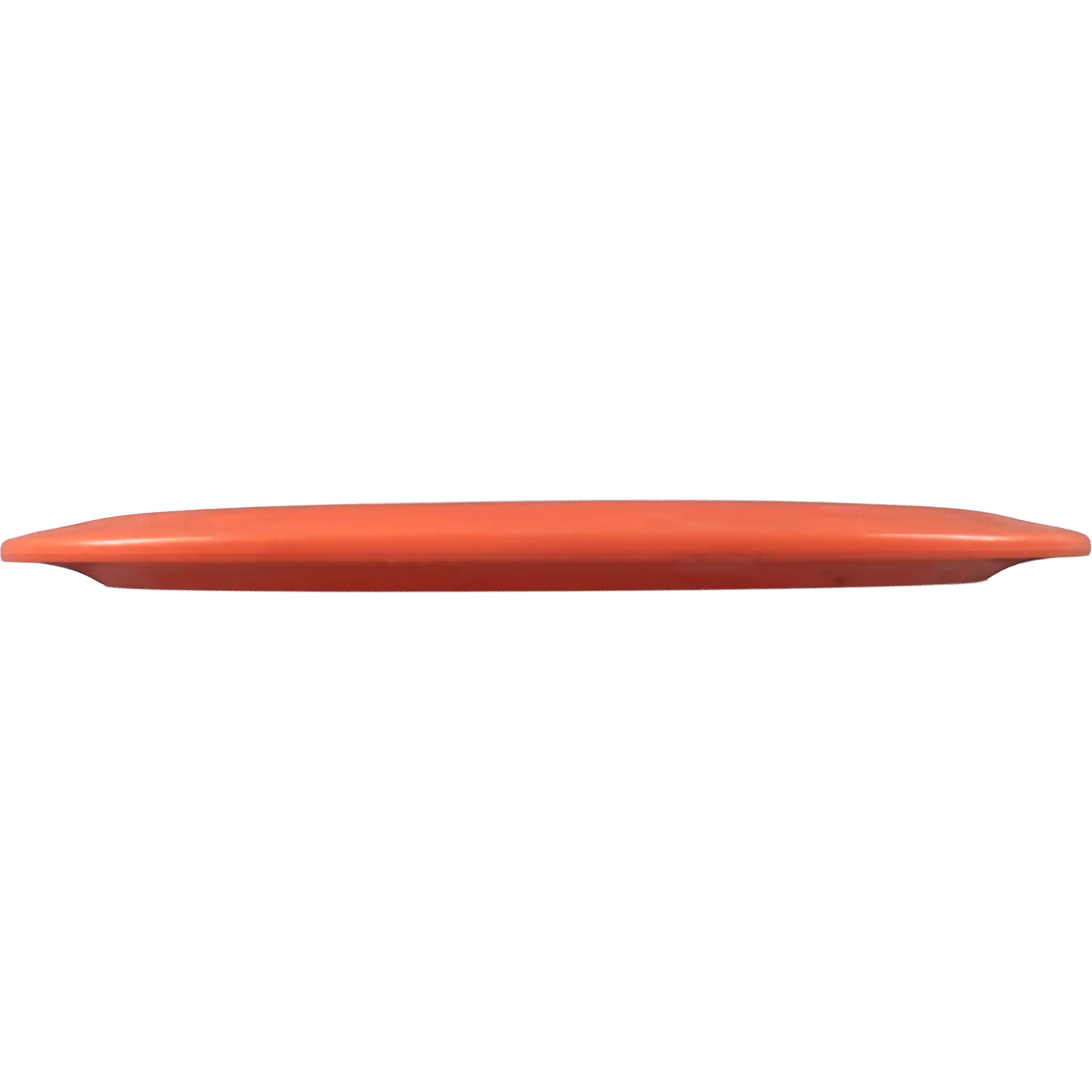 DuraFlex F Model US