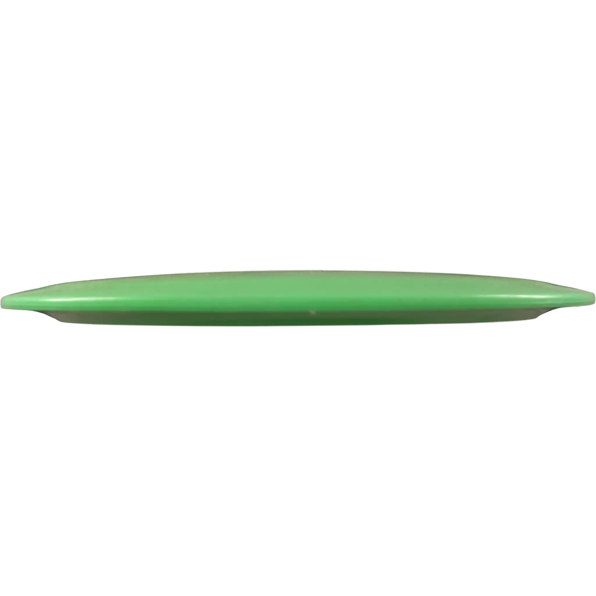 DuraFlex Glow F Model US