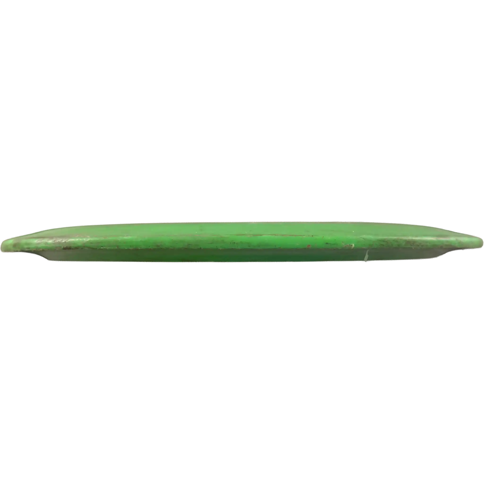 DuraFlex F Model US