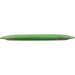 DuraFlex F Model US