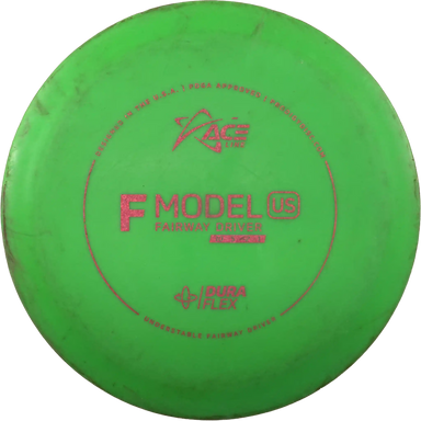 DuraFlex F Model US