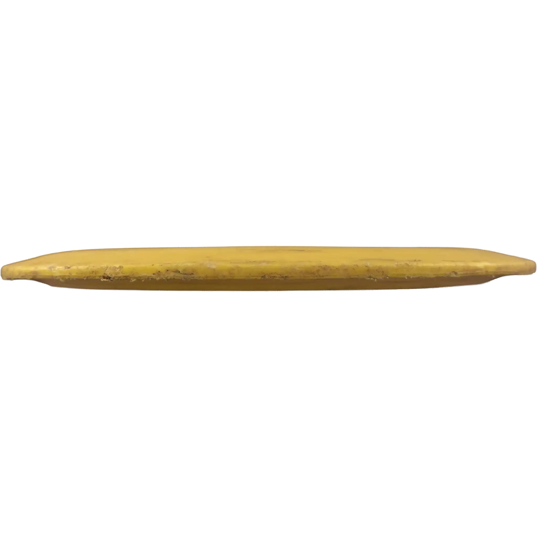 BaseGrip F Model S