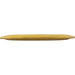 BaseGrip F Model S