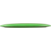 DuraFlex F Model S