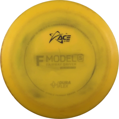 DuraFlex F Model S
