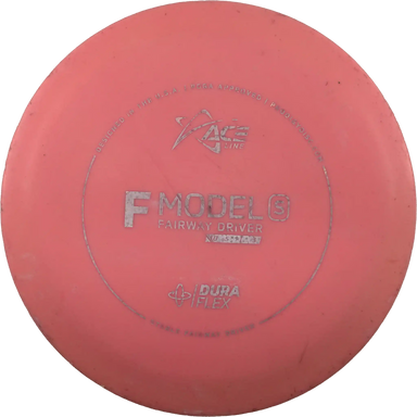 DuraFlex F Model S