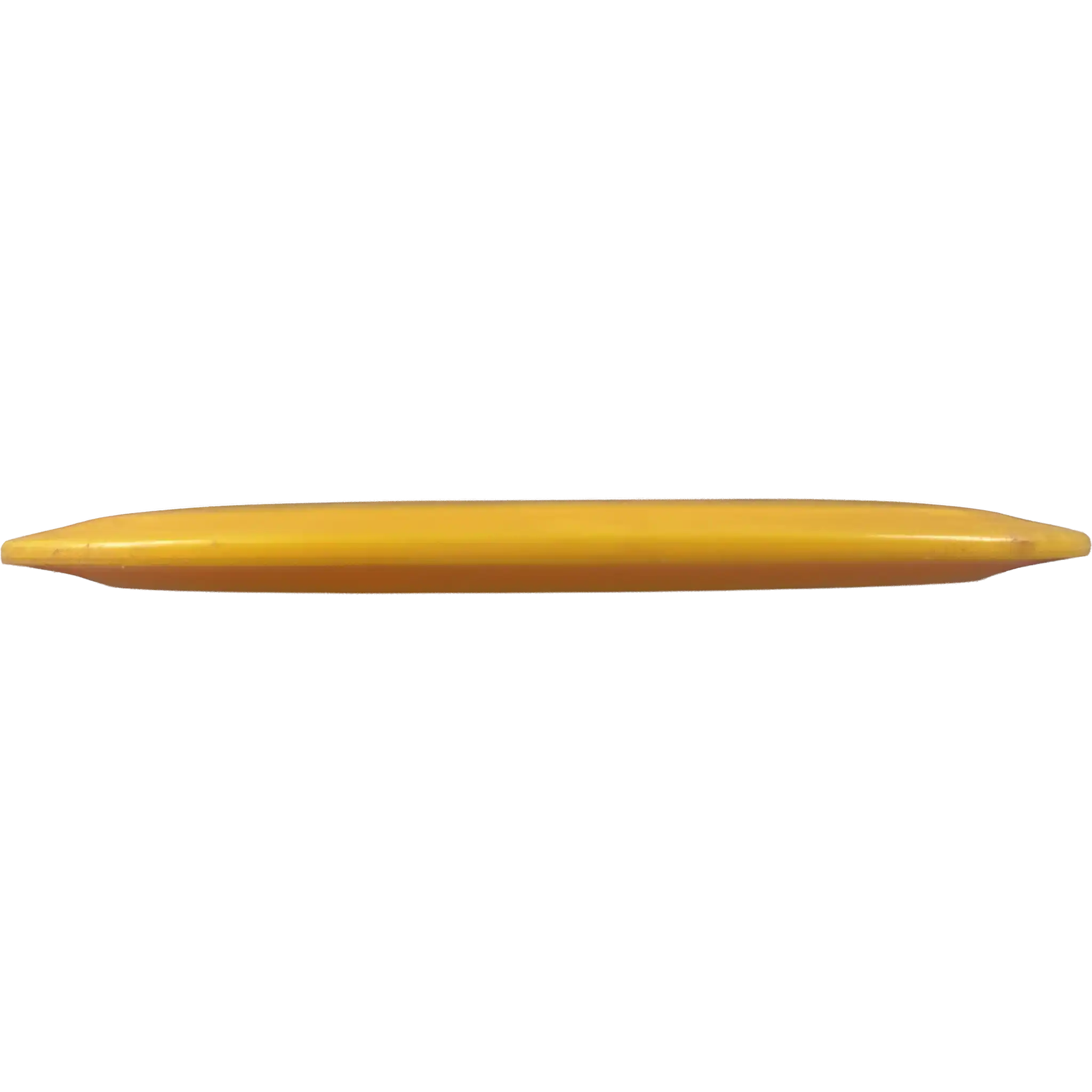 DuraFlex Glow F Model S