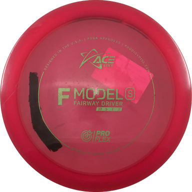 ProFlex F Model S