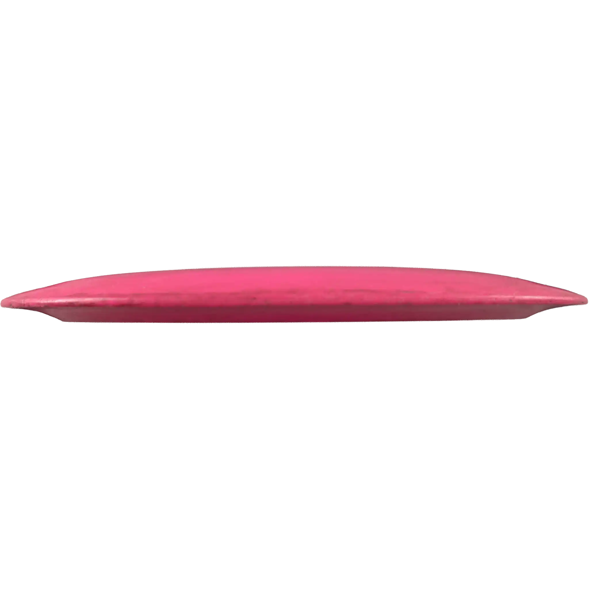 DuraFlex D Model OS