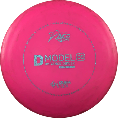 DuraFlex D Model OS