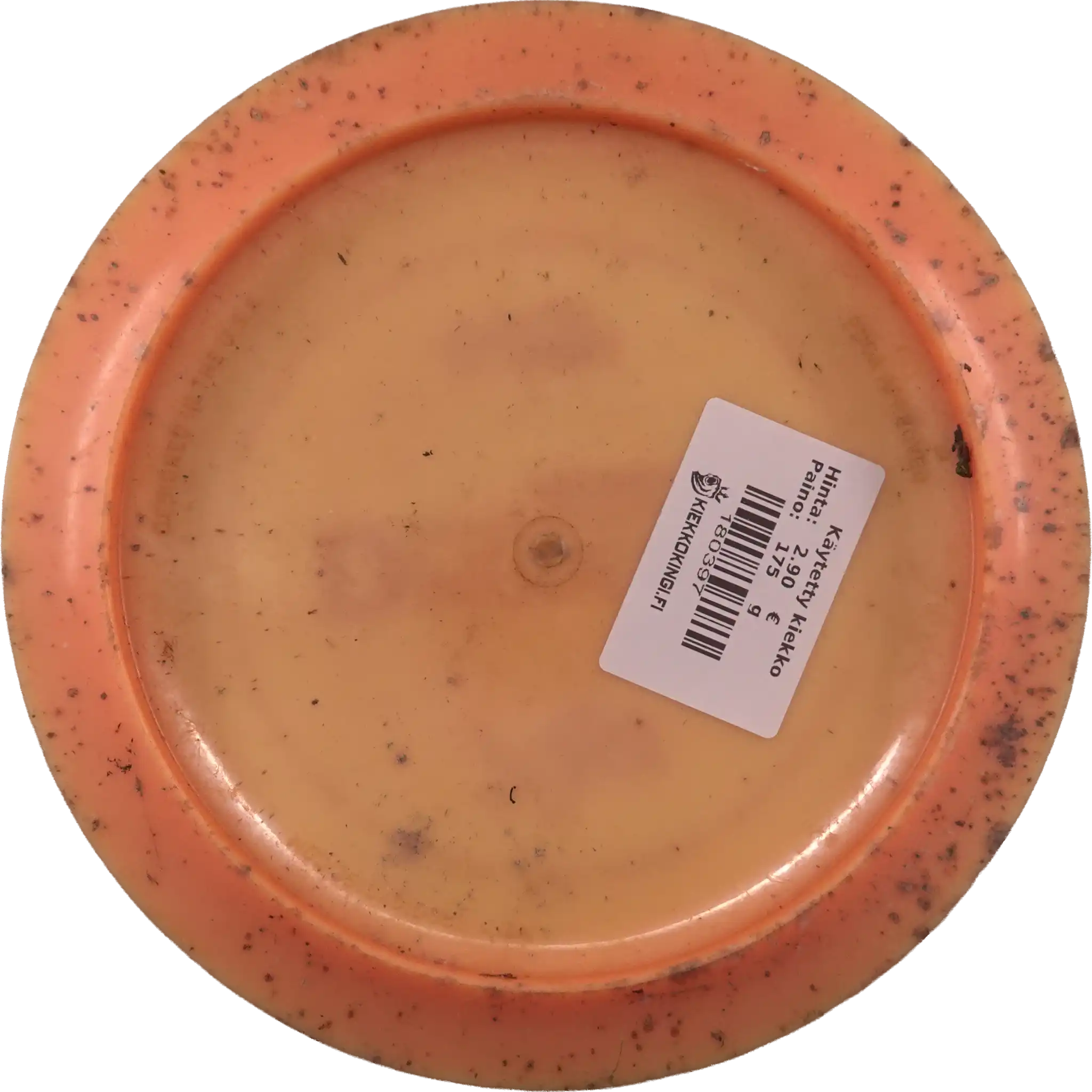DuraFlex D Model OS