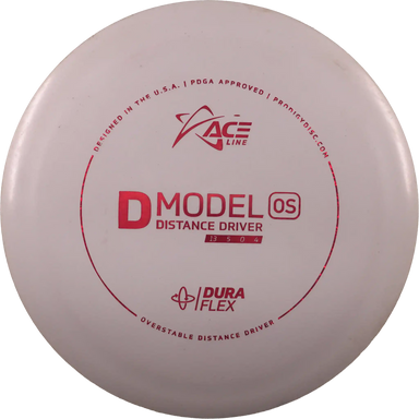 DuraFlex D Model OS