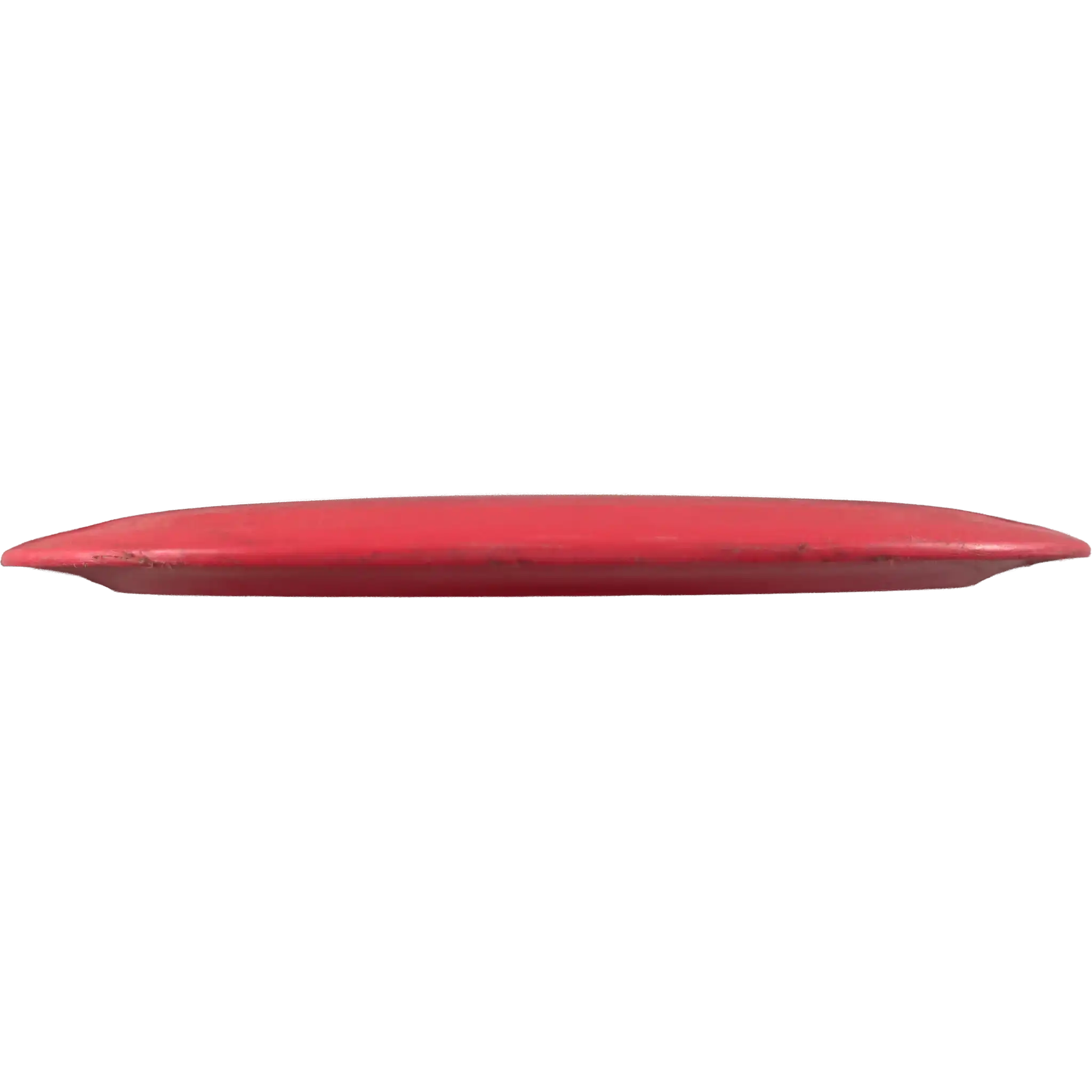 DuraFlex D Model OS