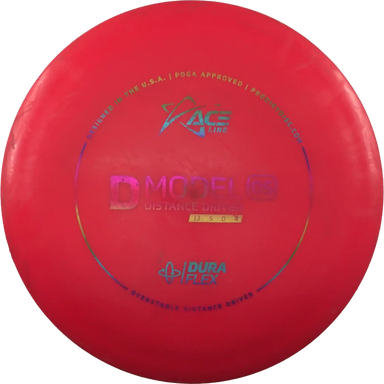 DuraFlex D Model OS