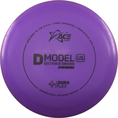 DuraFlex D Model US