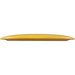 DuraFlex D Model US