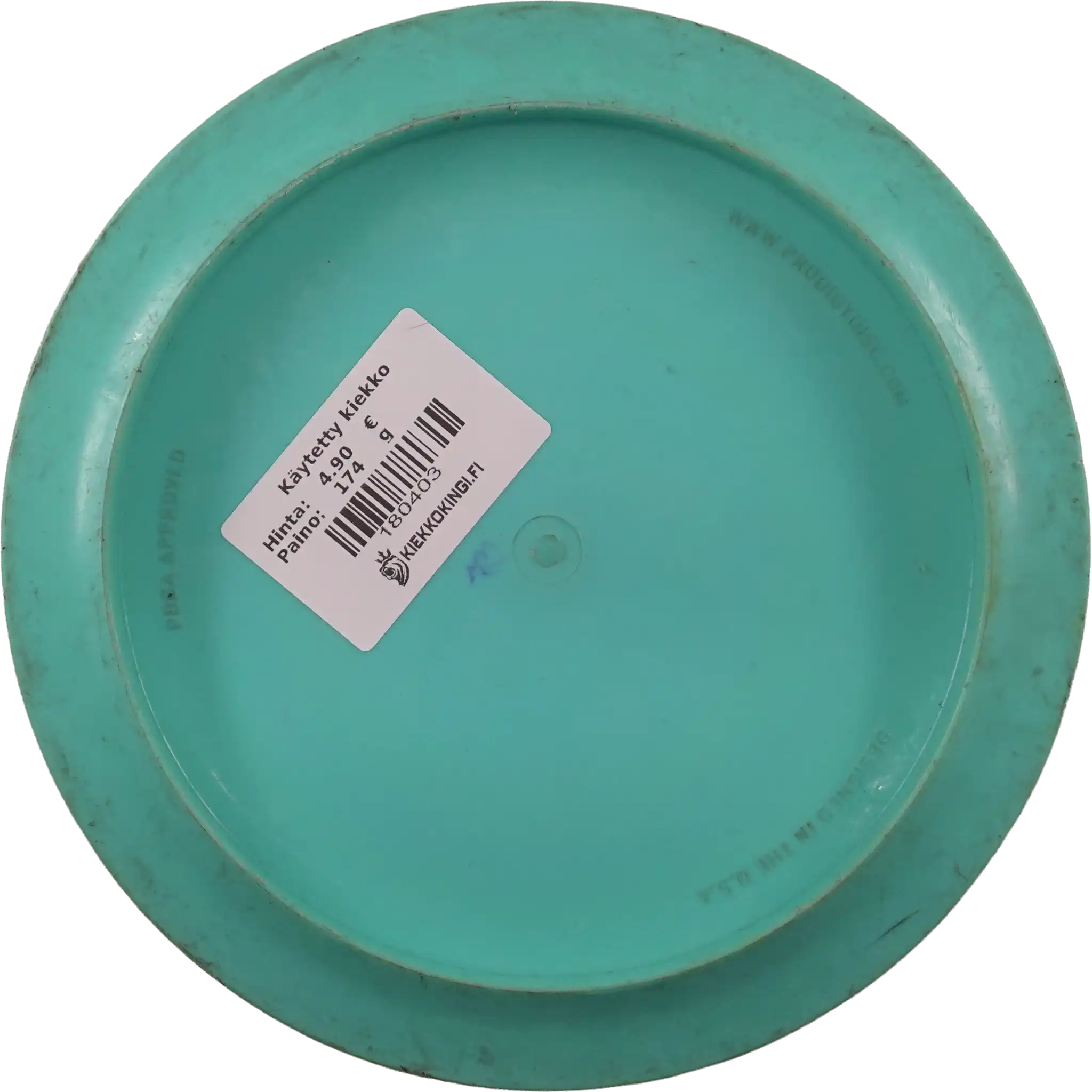DuraFlex D Model US