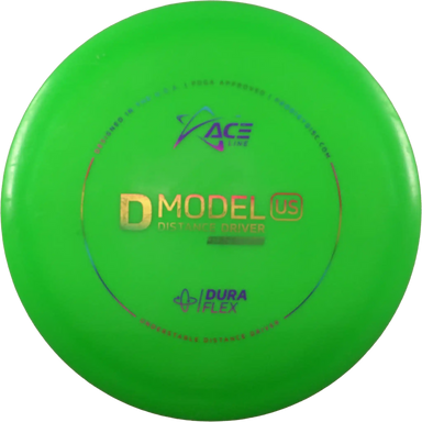 DuraFlex D Model US