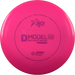 DuraFlex D Model US