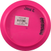 DuraFlex D Model US