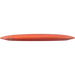 DuraFlex D Model US