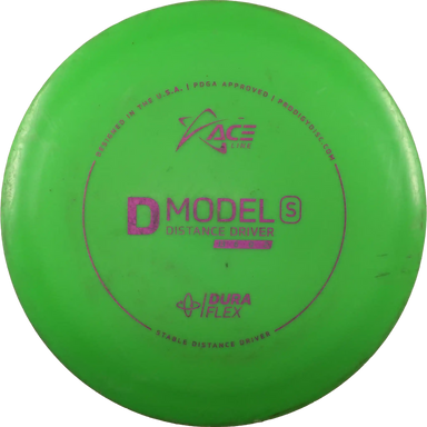 DuraFlex D Model S