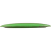 DuraFlex D Model S