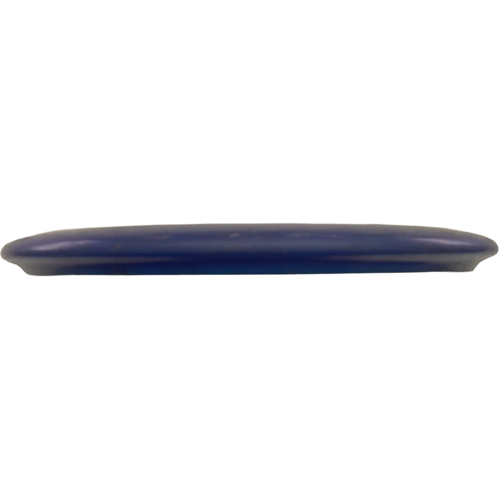 400 M2 - Proto