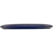 400 M2 - Proto