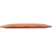 DuraFlex D Model S
