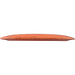DuraFlex D Model S