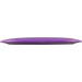 DuraFlex D Model S